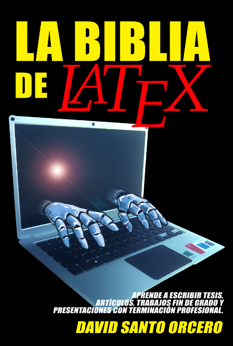 libro latex